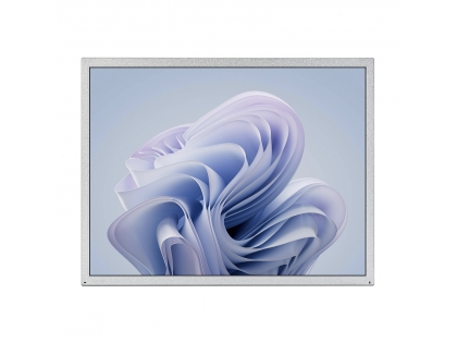 京東方15寸液晶屏 HM150X01-101 LVDS 20pins 1024×768 300nits